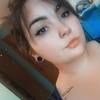 samantha2901
